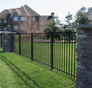 Best Fence Contractors Near Me | Fence contractor Columbus OH