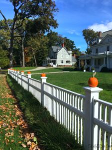 best fence installation company columbus, oh