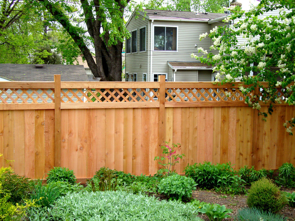 Just named one of Columbus, Ohio’s top fencing companies, Hamilton Fencing is Columbus, Ohio’s premier choice for residential & commercial fences. We have been in business since 2005 and have established the trust of our customers through quality work at a fair price. At Hamilton Fencing, our customers come first and we ensure that the work we provide not only looks great but that it is built with a solid foundation for a long lasting future! From residential to commercial fences, Hamilton Fencing has established ourselves as a top tier fence contractor throughout Columbus and Delaware, Ohio areas. We have built all types of fences including: Aluminum fences, vinyl fences, wood fences, chain link fences and more. Our company has built our reputation on the quality and craftsmanship of our work and we are dedicated to 100% customer satisfaction on every fence project we take on. Call Hamilton Fencing today for a free estimate on your fencing needs: 614-505-6237