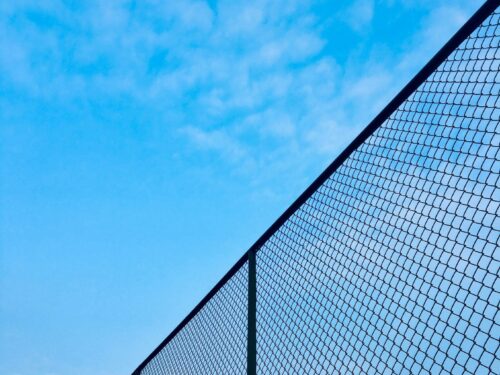 Best Commercial Fences Columbus OH