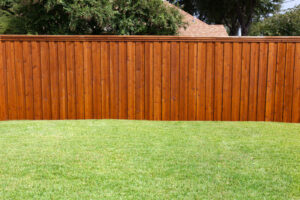 Contact us if you are looking for privacy fence installation in Columbus, OH.