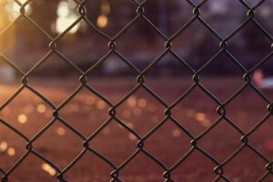 Commercial Fencing Columbus OH