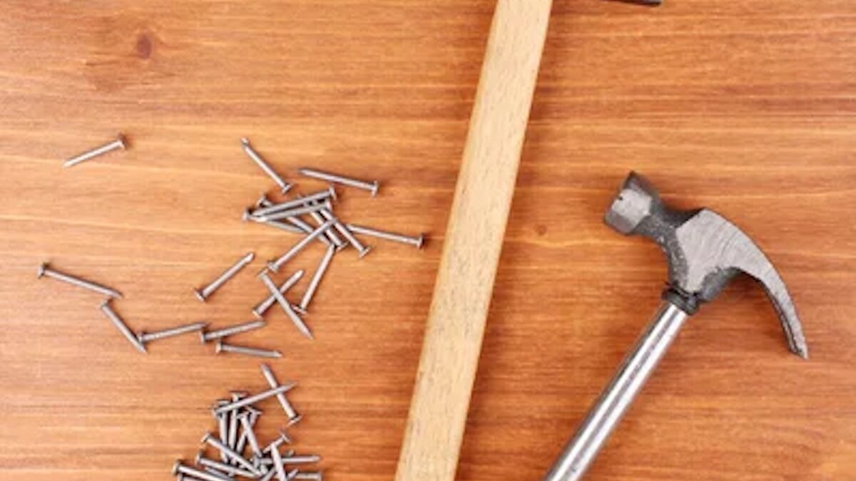 Wooden Fence Contractor Sunbury OH