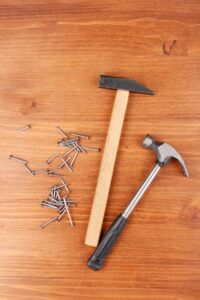 Wooden Fence Contractor Sunbury OH