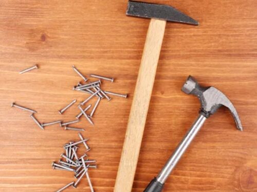 Wooden Fence Contractor Sunbury OH