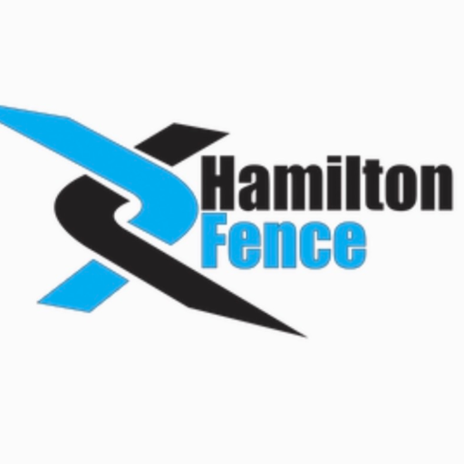 Hamilton Fencing